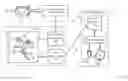 Fig. 01 - Calculating relationship strength using an activity-based distributed graph
