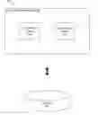 Fig. 01 - SYSTEMS AND METHODS FOR PROVIDING RECOMMENDED MEDIA CONTENT POSTS IN A SOCIAL NETWORKING SYSTEM