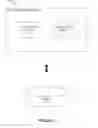 Fig. 02 - SYSTEMS AND METHODS FOR PROVIDING RECOMMENDED MEDIA CONTENT POSTS IN A SOCIAL NETWORKING SYSTEM
