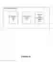 Fig. 03 - SYSTEMS AND METHODS FOR PROVIDING RECOMMENDED MEDIA CONTENT POSTS IN A SOCIAL NETWORKING SYSTEM