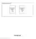 Fig. 04 - SYSTEMS AND METHODS FOR PROVIDING RECOMMENDED MEDIA CONTENT POSTS IN A SOCIAL NETWORKING SYSTEM