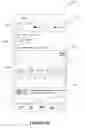 Fig. 06 - SYSTEMS AND METHODS FOR PROVIDING RECOMMENDED MEDIA CONTENT POSTS IN A SOCIAL NETWORKING SYSTEM