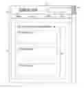 Fig. 01 - Information processing device and information terminal
