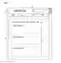 Fig. 04 - Information processing device and information terminal