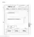 Fig. 06 - Information processing device and information terminal
