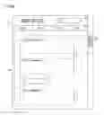 Fig. 09 - Information processing device and information terminal