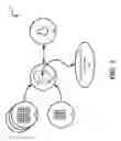 Fig. 02 - GENERATION OF A MULTI-TENANT SKINNY TABLE FOR A BASE TABLE