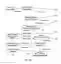 Fig. 08 - PROGRAMMATIC BEHAVIORS OF A CONTEXTUAL DIGITAL TWIN
