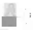 Fig. 35 - Growth-Based Design System