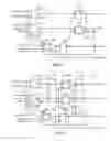 Fig. 04 - Coding and synthesizing a state machine in state groups