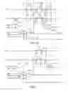 Fig. 06 - Coding and synthesizing a state machine in state groups