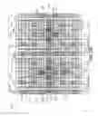 Fig. 33 - ENGINEERING CHANGE ORDER (ECO) CELL ARCHITECTURE AND IMPLEMENTATION