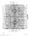 Fig. 37 - ENGINEERING CHANGE ORDER (ECO) CELL ARCHITECTURE AND IMPLEMENTATION