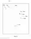 Fig. 07 - Extract information from molecular pathway diagram