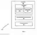 Fig. 02 - System and method to classify cardiopulmonary fatigue