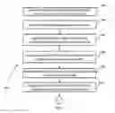 Fig. 04 - System and method to classify cardiopulmonary fatigue