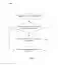 Fig. 02 - System and method for controlled access to application programming interfaces