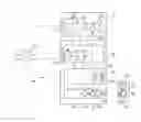 Fig. 01 - Method for the secure interaction of a user with a mobile terminal and a further entity