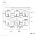 Fig. 09 - Systems and methods for user authentication using word-gesture pairs