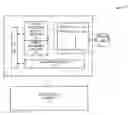Fig. 01 - Side channel attack prevention by maintaining architectural state consistency