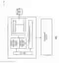 Fig. 02 - Side channel attack prevention by maintaining architectural state consistency