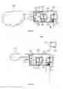 Fig. 02 - Mobile communication peripheral, system for protecting a mobile terminal and communication method