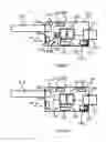 Fig. 05 - Mobile communication peripheral, system for protecting a mobile terminal and communication method