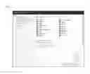 Fig. 07 - Server and method for checking vulnerability of mobile application