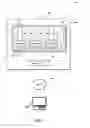 Fig. 02 - Chained security systems