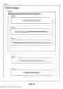 Fig. 07 - Sensitive data service access