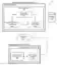 Fig. 01 - Systems and methods for providing data residency protection using remote proxies