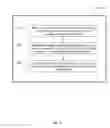 Fig. 04 - Systems and methods for providing data residency protection using remote proxies
