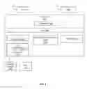 Fig. 05 - Systems and methods for providing data residency protection using remote proxies