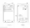 Fig. 04 - Electronic device and method for protecting users privacy