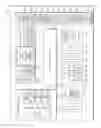 Fig. 09 - Electronic device and method for protecting users privacy