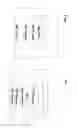 Fig. 02 - Passport RFID readability