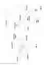 Fig. 07 - Passport RFID readability