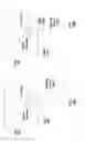Fig. 08 - Passport RFID readability