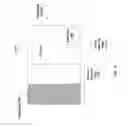 Fig. 09 - Passport RFID readability