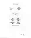 Fig. 35 - Passport RFID readability
