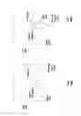 Fig. 08 - Passport including RFID shielding