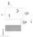 Fig. 09 - Passport including RFID shielding