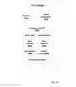 Fig. 35 - Passport including RFID shielding