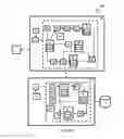 Fig. 02 - A SYSTEM FOR PRODUCT AUTHENTICATION AND METHOD THEREOF