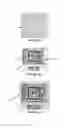 Fig. 03 - A SYSTEM FOR PRODUCT AUTHENTICATION AND METHOD THEREOF