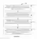 Fig. 07 - A SYSTEM FOR PRODUCT AUTHENTICATION AND METHOD THEREOF