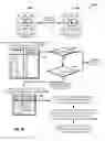 Fig. 07 - PALM PRINT IMAGE MATCHING TECHNIQUES