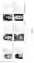 Fig. 09 - Method and apparatus for facial age identification, and electronic device
