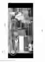 Fig. 08 - Automatic Object Detection and Recognition via a Camera System