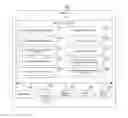 Fig. 01 - Computer and document identification method